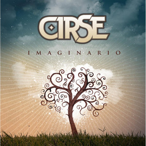 Imaginario cover