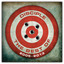 The Best of Disciple cover