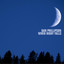 When Night Falls Albumcover