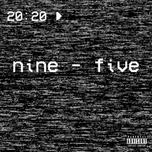 Nine - Five album