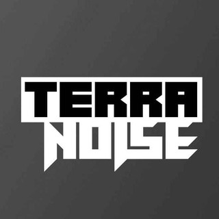 Terranoise Photo