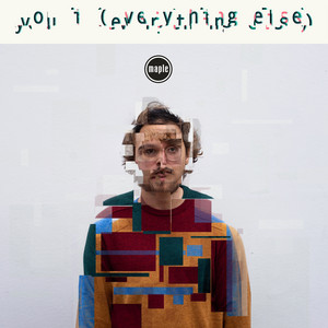 You I (everything Else)