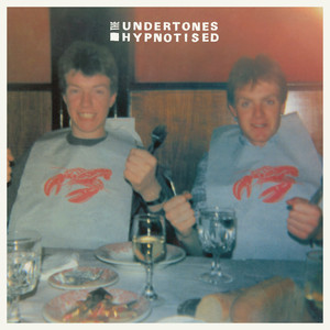Hypnotised (2016 Remastered) album