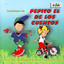 Pepito El De Los Cuentos Albumcover