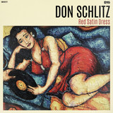 Don Schlitz profile