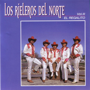 El Regalito album