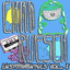 Instrumentals Vol. 1 Albumcover