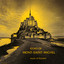 Echo of Mont Saint Michel Albumcover