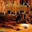 Eleftheria Albumcover