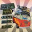 Breizh Balkanik Albumcover