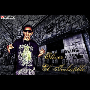 Oliver El IMbatible