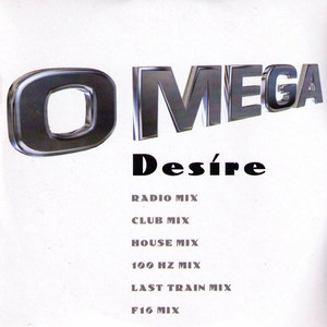 O Mega album