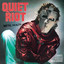 Metal Health cover
