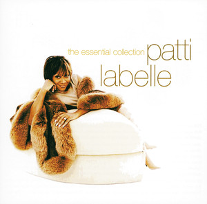 The Collection album