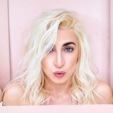 Romina Falconi profile