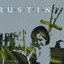 Steering Wheel Albumcover