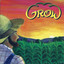 Grow