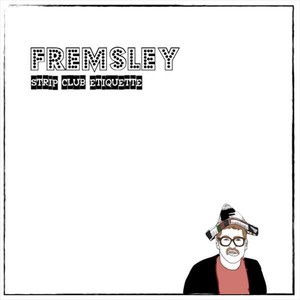 Fremsley