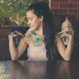 Yahis profile
