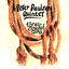 Three-Stranded Cord Albumcover