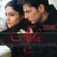 Ayla [Original Soundtrack] Albumcover