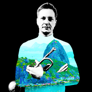 Jukka Eskola Photo