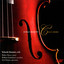 Jorge Martin: Cello Music Albumcover
