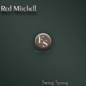 Swing Spring cover
