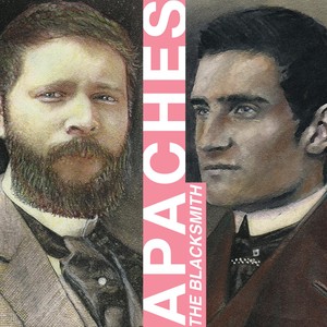 Apaches