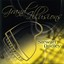 Grand Illusions Albumcover