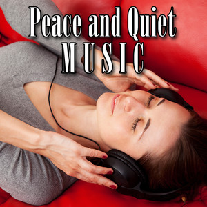 Music of the Mind