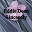 Sincerely Albumcover