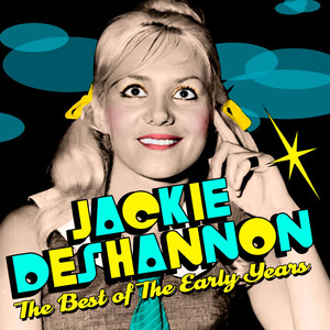 Best Of The Early Years cover