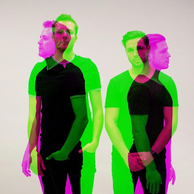 Monikers photo
