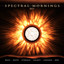 Steve Hackett - Spectral Mornings 2015