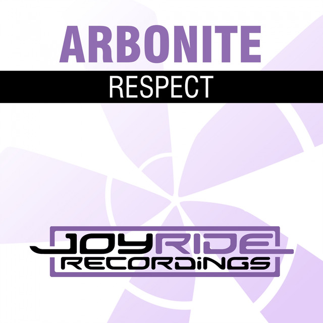 Arbonite Photo