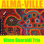 Alma-Ville cover