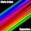 Hypnotise Albumcover