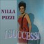 I Successi Albumcover