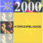 Serie 2000 cover