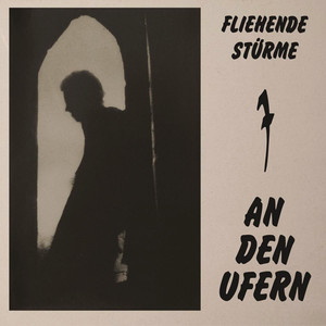 An den Ufern cover