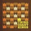 Third Coast Kings Albumcover