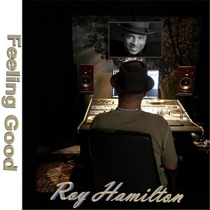 Feeling Good cover