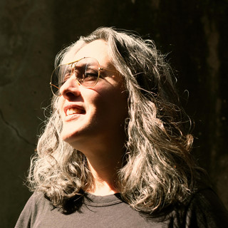 Tracy Shedd Photo