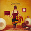 Jeanne Cherhal cover