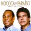 Mococa & Paraíso