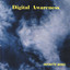 Digital Awareness Albumcover