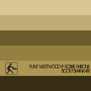 Flint Westwood & Robbe Rabone