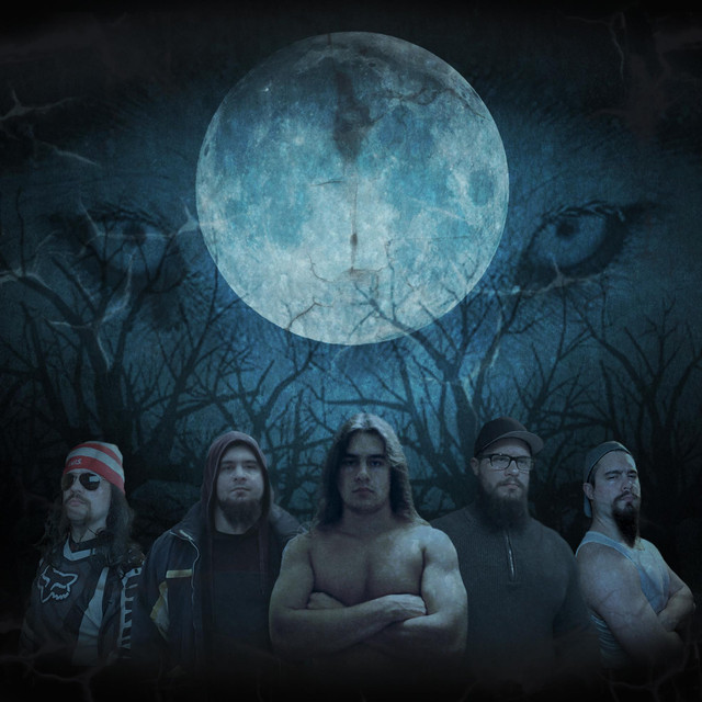 Moonskin photo