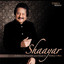 Shaayar Albumcover